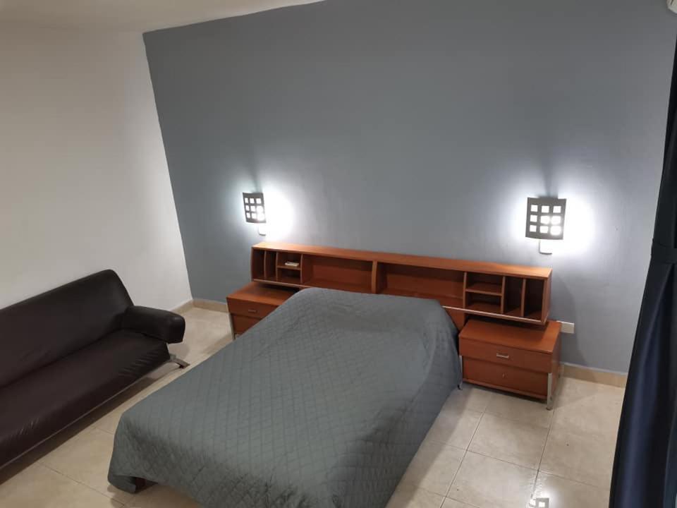 Mandarinas Apartment Playa del Carmen Exterior photo